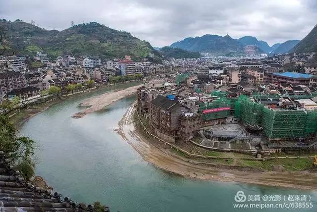 剑河人口_剑榕高速公路国庆节通车,黔东南中部地区迎来第一条纵向高速(3)