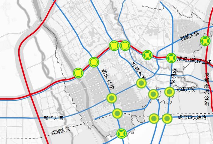 温江区人口_搜房网 成都温江区域楼市 热点分析研究报告