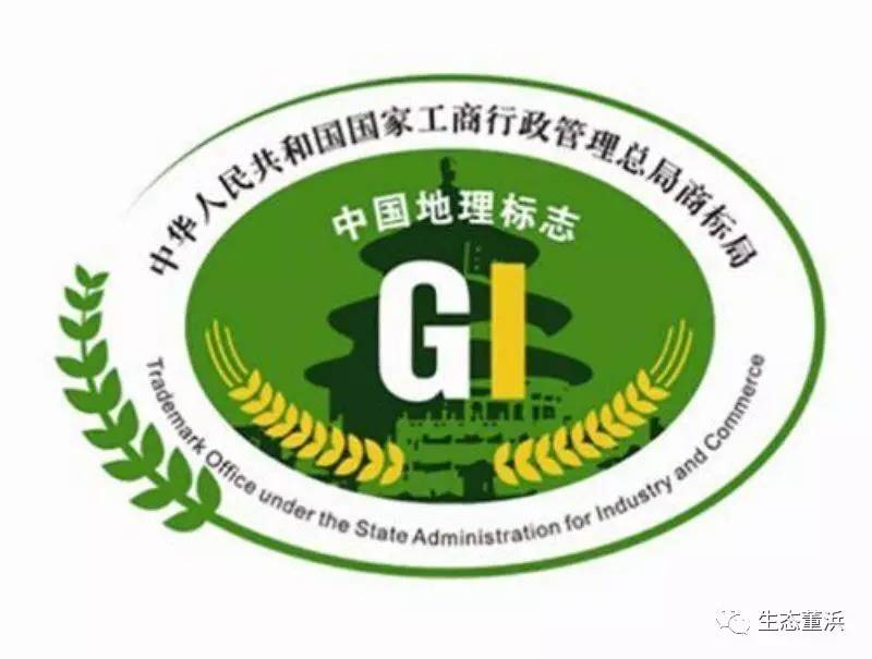 董浜筒管玉丝瓜成为我市首个获中国地理标志产品认证的农产品