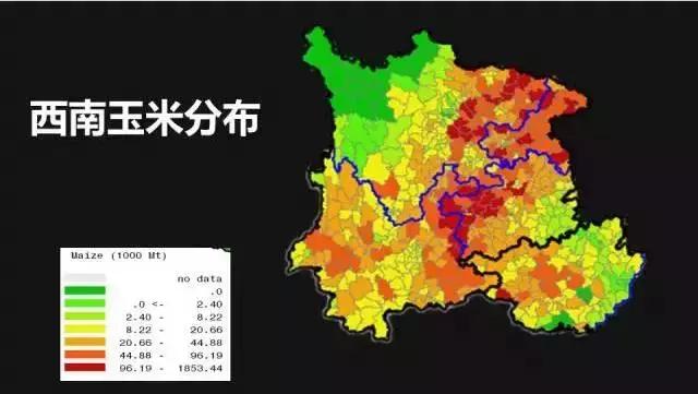 甘肃面积多大人口多少_中国人口普查 2011年我国人均住房面积多少(2)