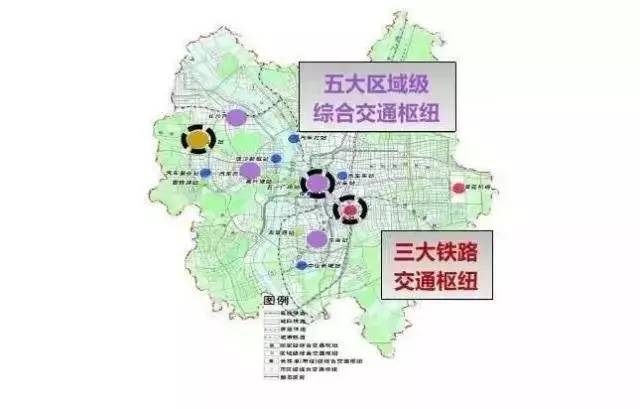 长株潭人口_长株潭 打造湖南千万人口大城市 图(3)