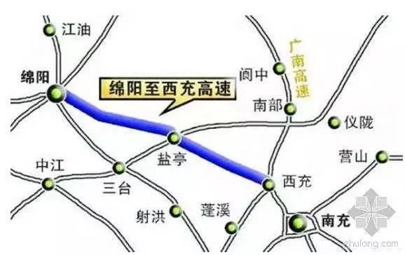 南充市各个乡镇人口_南充市嘉陵区乡镇地图