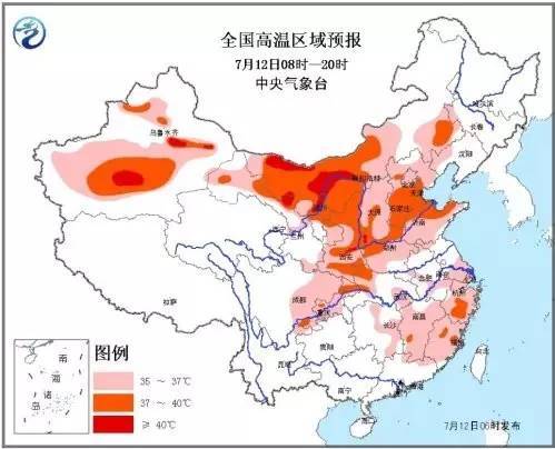 永嘉县人口_温州人口分析报告出炉 瑞安人永嘉人喜欢到市区发展