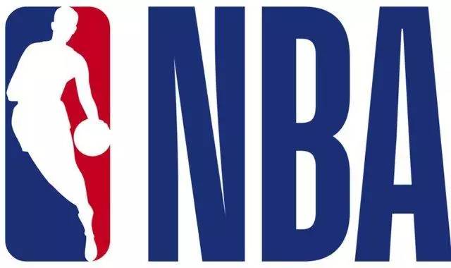48年来,nba第一次更新了logo设计