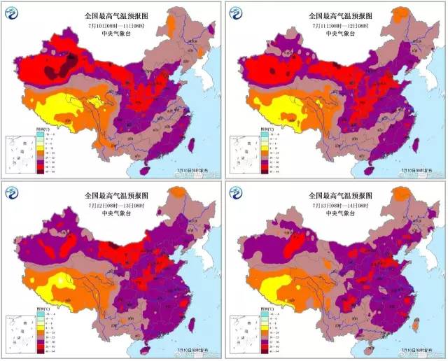 烟台各区人口_2018年烟台各区县经济排名 福山区第一,龙口第二,莱阳人均最少(2)