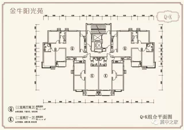 邢台市民近期最关注的金牛阳光苑到底是何方神圣