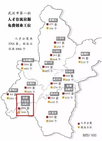 武汉中心城区人口_武汉中心城区地图(3)