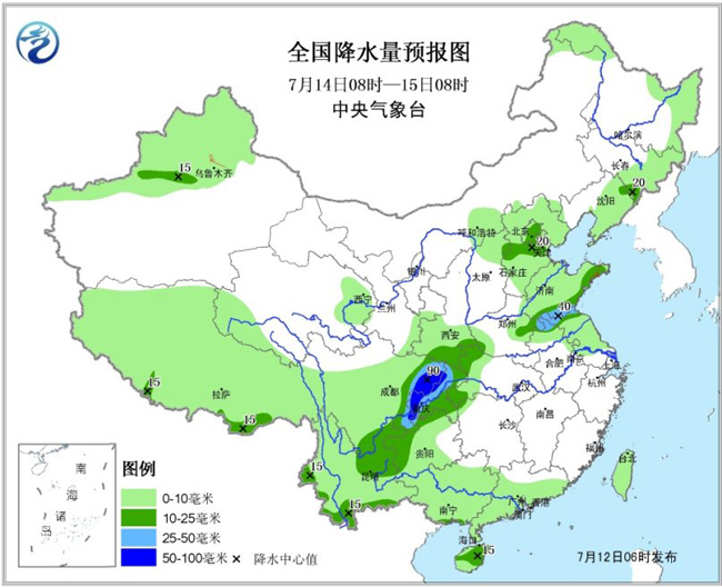 贵州和云南经济总量对比_贵州经济发展图片(3)