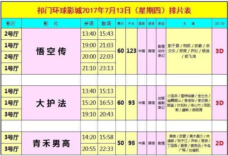 盛丰招聘_盛丰医药连锁招聘营业员(2)