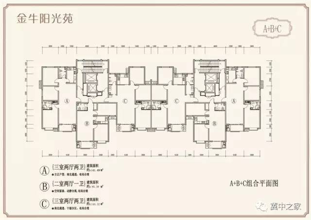 邢台市民近期最关注的金牛阳光苑到底是何方神圣