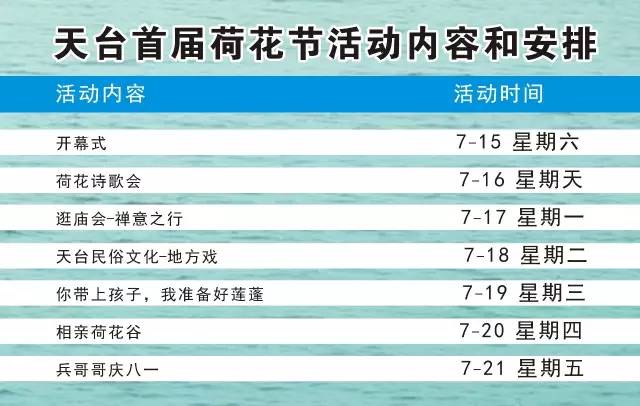 宜春天台镇人口有多少_宜春袁州区天台镇第五届人民代表大会第三次会议胜利