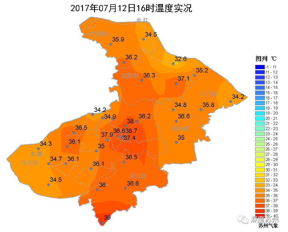 昆山市多少人口_昆山市有多少人口(2)