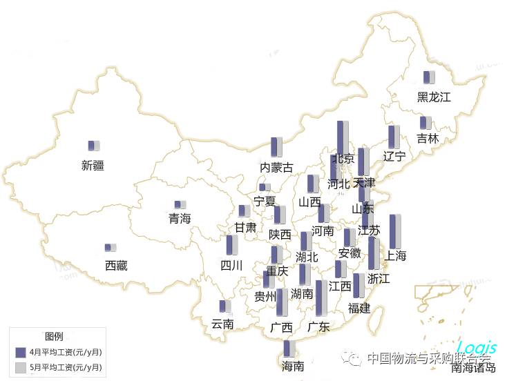 辽宁人口增长率_辽宁满族人口分布图