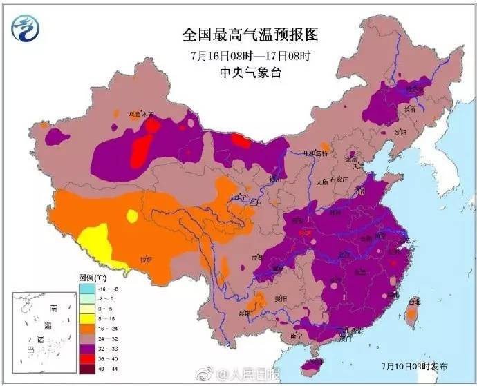 吐鲁番人口总数 管辖几县_吐鲁番托克逊县总几画(2)