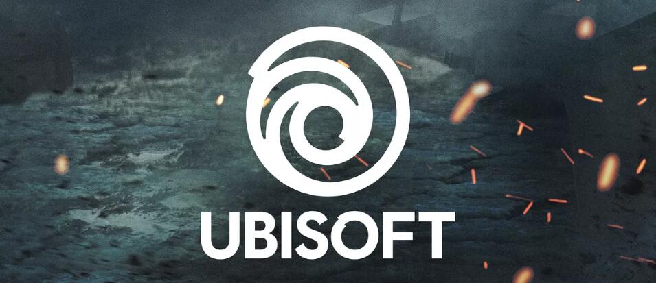 法国游戏公司软件(ubisoft)正式宣布新增两位成员.