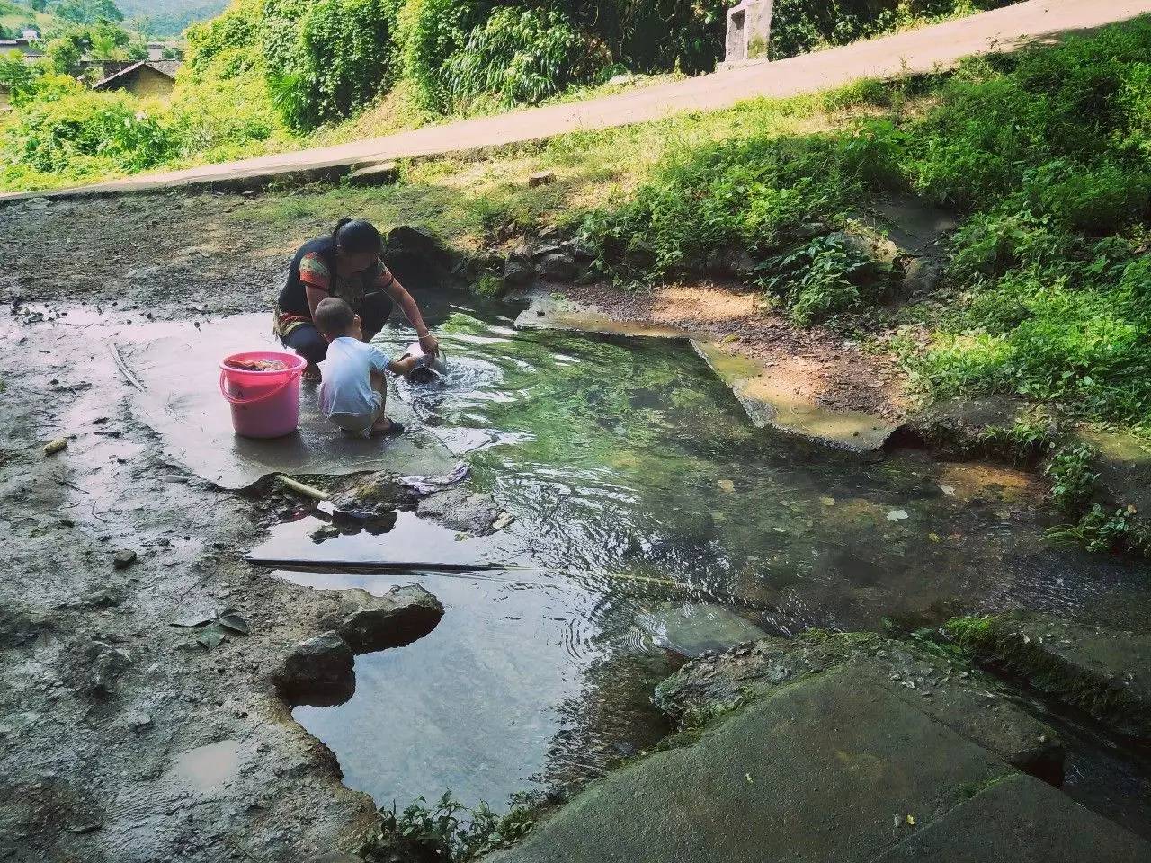 东山县顶上村多少人口_东山县澳角村妈祖(2)