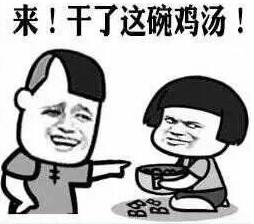 重庆言子骂人脏话大全