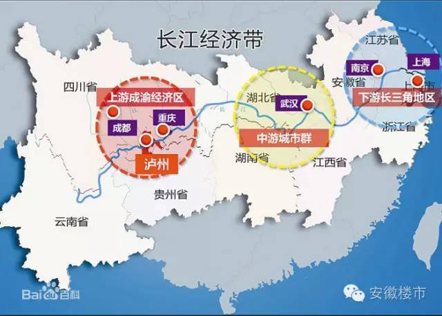 世界1000万人口城市_世界超过1000万人口的超级大城市(3)