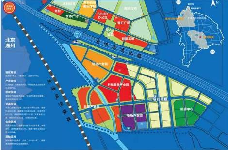 2021武清区gdp_武清区地图