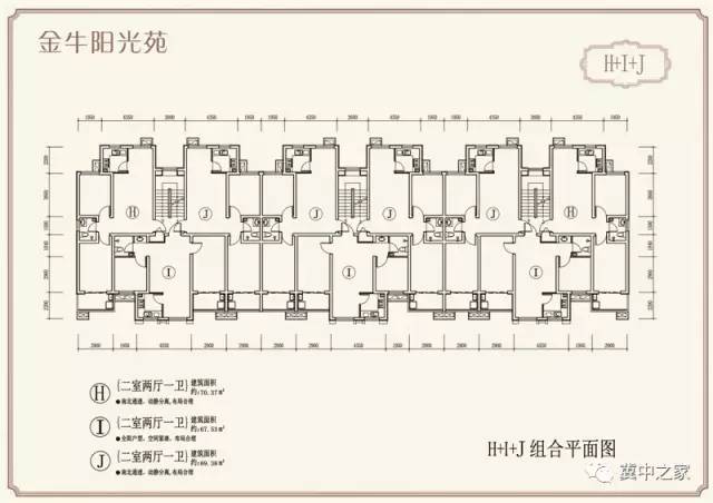 邢台市民近期最关注的金牛阳光苑到底是何方神圣