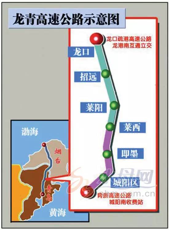 烟台多少人口_烟台总人口有多少2018,烟台常住人口数量比例(3)