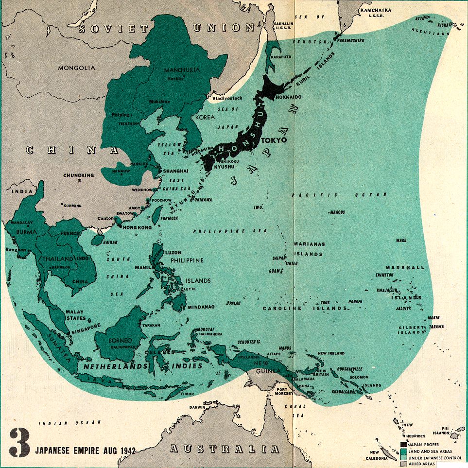 日本面积和人口_从国土面积和人口来看, 日本真的算是 弹丸小国 吗