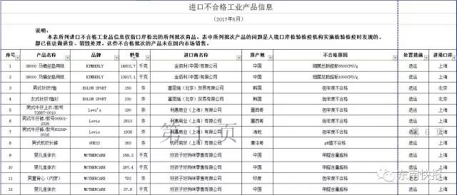 福安市人口多少_福鼎常住人口最新数据出炉, 对比2014年增长0.5个百分点 频道