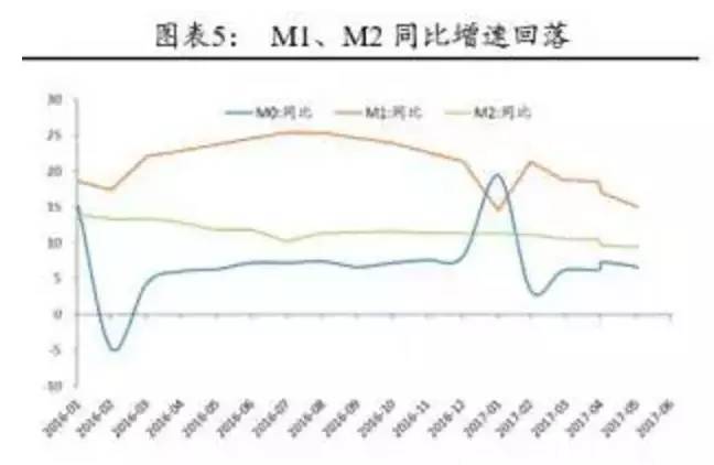 货币增发200万亿与gdp_增发人民币会不会引起通货膨胀 央行 不会 拒收现金可举报(3)