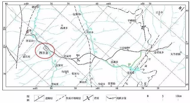 中卫市沙坡头人口数_2017中卫各区人口数量排行榜,历年中卫人口数量排行榜