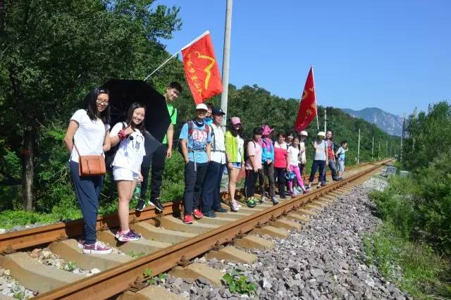 临沂伴游吧，带你畅游历史文化，体验别样之旅