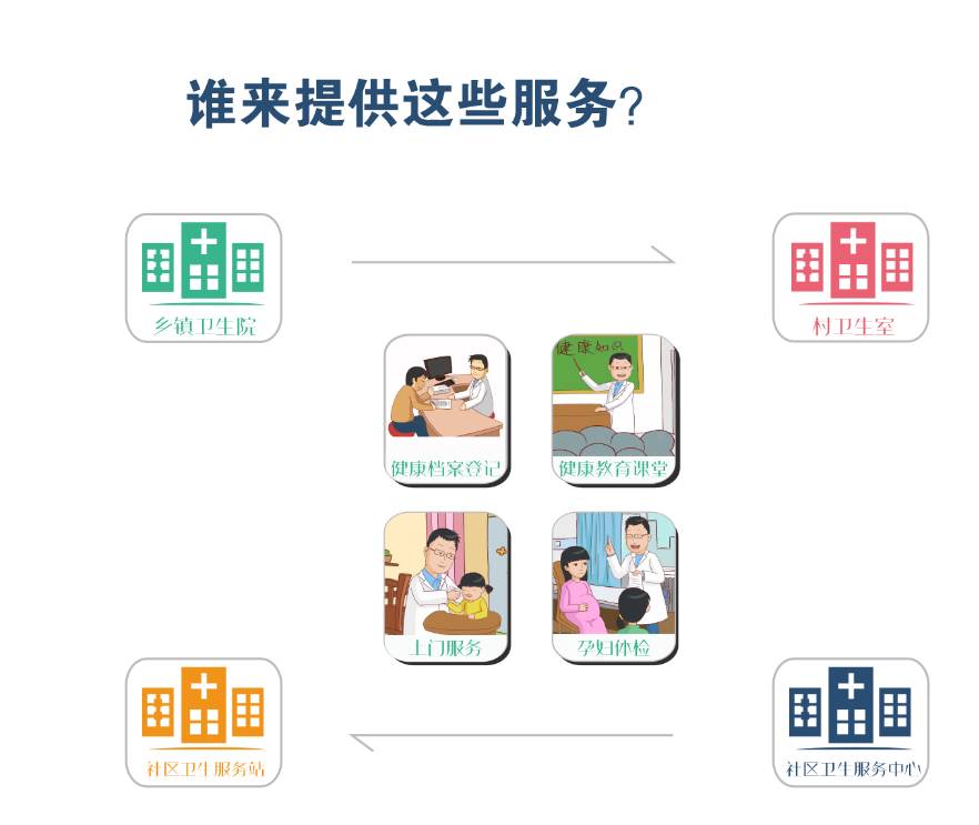 辽宁省人口管理系统_辽宁省自然人税收管理系统扣缴客户端下载 3.1.009 官方版