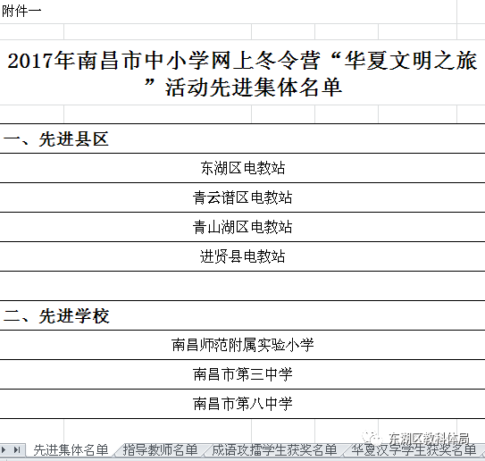 遥遥什么成语_成语故事图片(3)