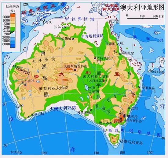 维多利亚2人口_维多利亚2最详细攻略(3)