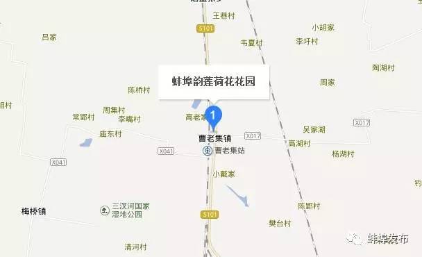 固镇人口_奔走相告 国道 快速路...固镇有一批道路要新建,住在附近的固镇人有(3)