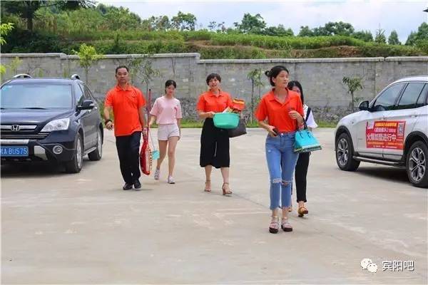 宾阳县有多少人口_难搞噢 宾阳街头多人不戴口罩 聚堆买卖 你们到底还是放松