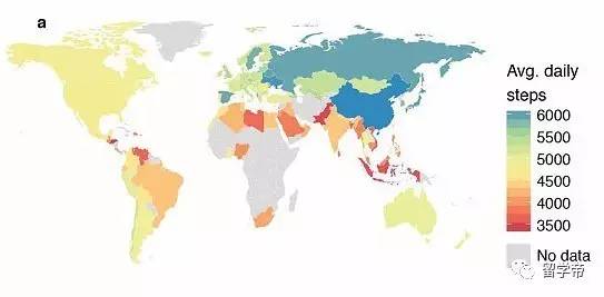 印尼人口多少_世界人口最多5国近50年生育率(2)