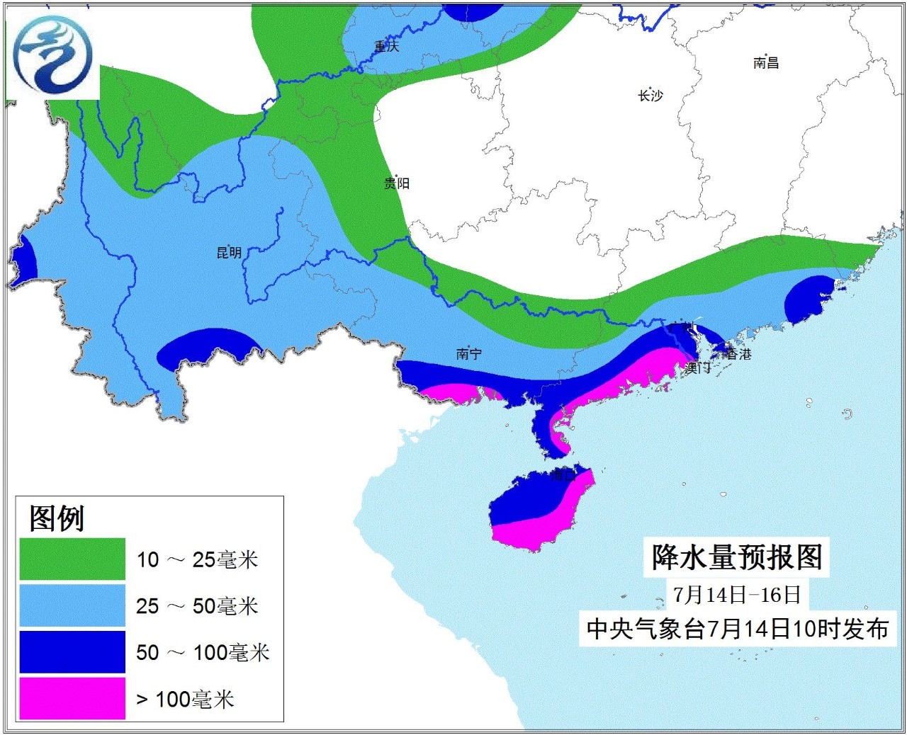 东兴市人口_东兴市城市总体规划 2012 2030(2)