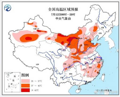 天津大港油田gdp算哪的_天津大港油田炼盛北属于哪个区(2)