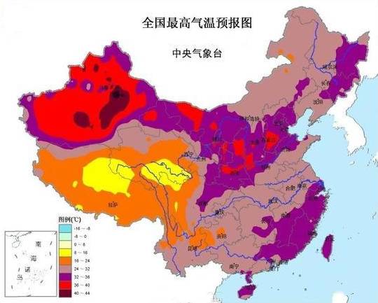 湖南人口_2017年湖南人口大数据分析 常住人口增加38万 出生人口减少1.5万(3)