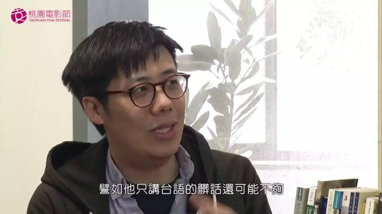 这是一场杨德昌吐槽大会