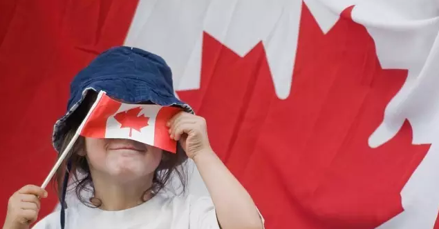 加拿大移民,听加拿大老移民怎么说?