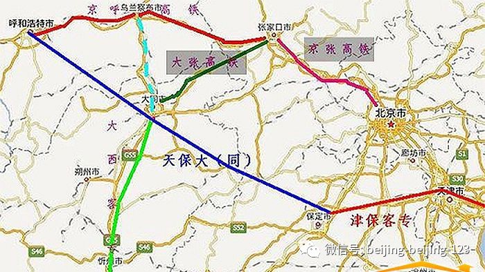 张家口市人口_张家口市市区人口数量(2)