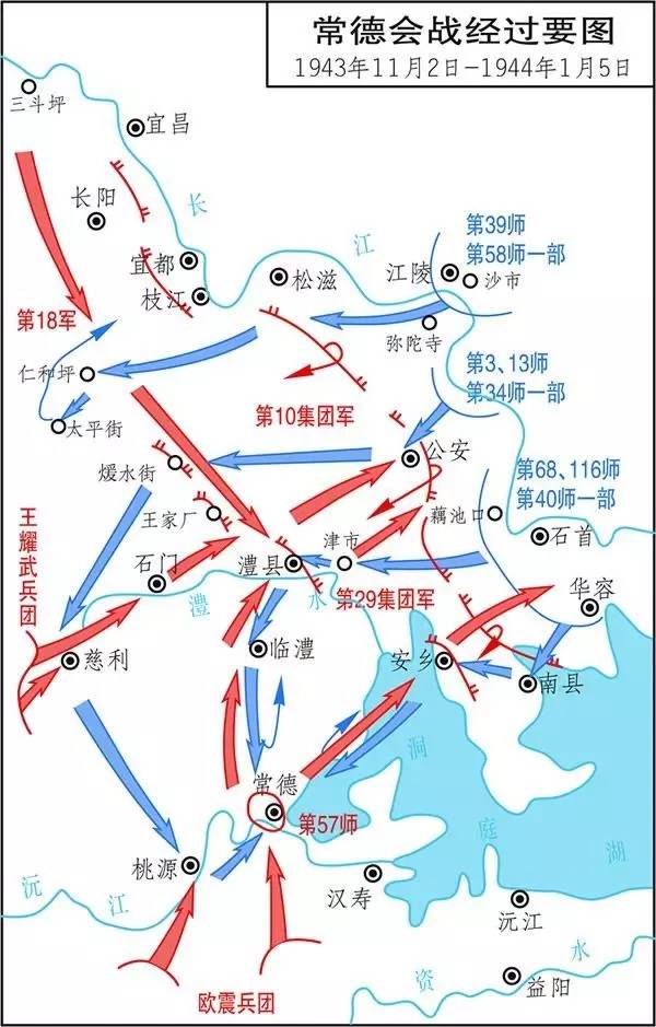 大理国人口军力_大理国地图(2)