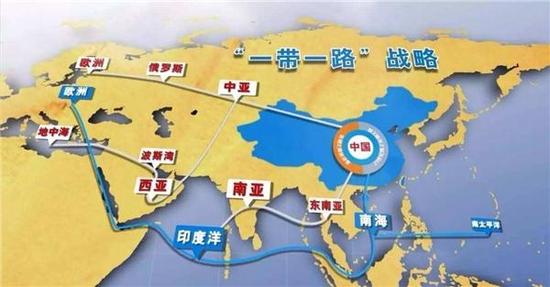 中国人口分布_中国西部人口分布