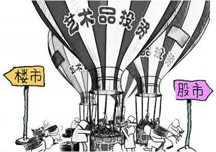 非法买卖人口罪_深圳名医张秀兰涉嫌非法取卵 黑中介被取缔