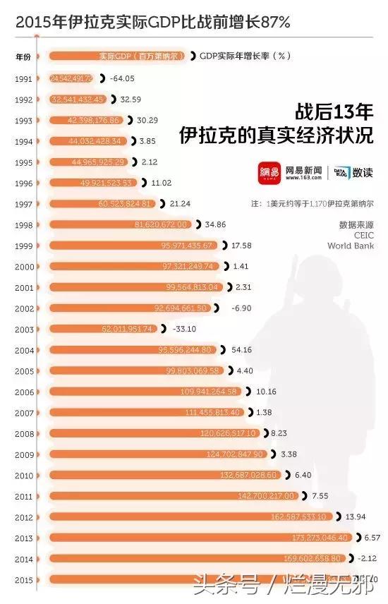 gdp保密_保密宣传图片