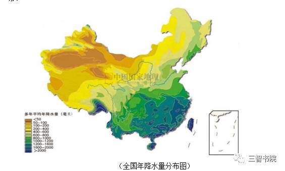 哈长城市群经济总量(2)