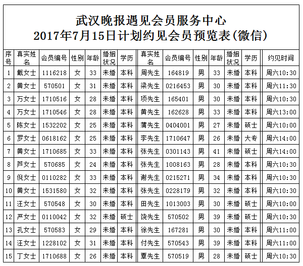 招亲简谱_比武招亲图片(3)