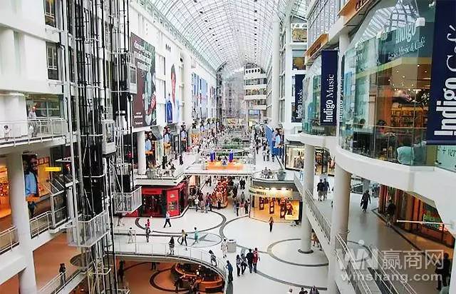 香港太古广场(pacificplace),位于香港金钟金钟道88号及皇后大道东1