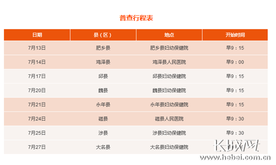 甘肃省人口普查投诉电话_甘肃省陇剧院电话(2)